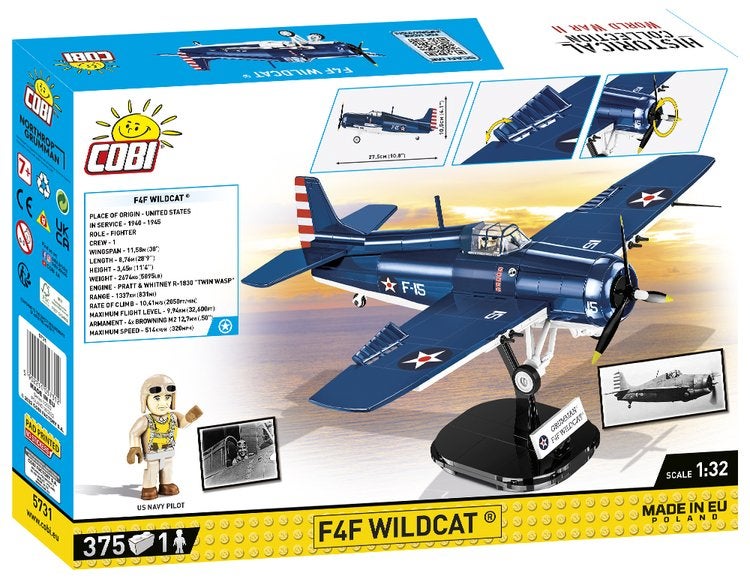 Cobi lego planes discount